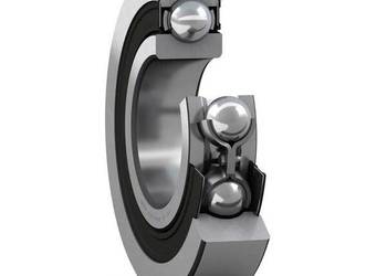Łożysko kulkowe SKF, 361203R 7500361203R