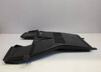 Kia Carens II 2.0 CRDI WLOT POWIETRZA Dolot rura