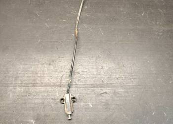 Czujnik stopka boczna kosa podpora części Suzuki DRZ DR-Z 400 Y E S SM