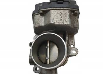 PRZEPUSTNICA 9640796280   1.4 8V Citroen C3 I (2002-2009) 