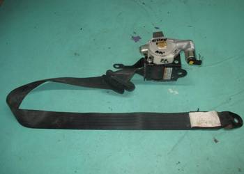 NISSAN PIXO 10r pas bezpieczeństwa prawy przód 84920-68K1