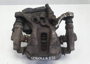 Toyota Corolla XII E21 TYLNY ZACISK HAMULCOWY lewy tył 46310-F4011