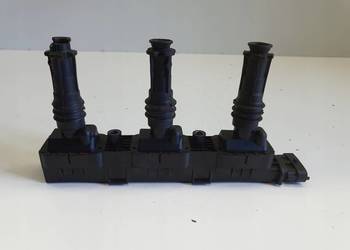 CEWKA ZAPŁONOWA Opel Corsa B 1.0 12V _ 514547