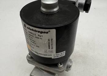Elektrogas VMR2-2 Rp3/4 Solenoid Valve