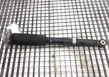 AMORTYZATOR LEWY TYŁ HONDA CR-V V SUV 52610-TLA-A522 1.5