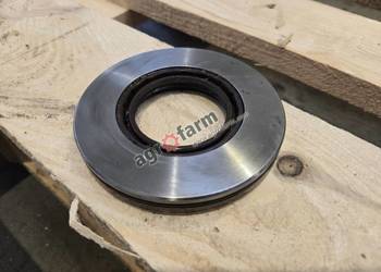 Pierścień Fendt  936, 939, 922, 930, 927