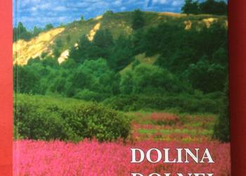 ( 3014 ) Dolina Dolnej Odry