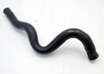 WĄŻ PRZEWÓD WODY 1.6 1.8 16V PRIMERA P11 P12 ALMERA N16 SUNNY 4 AVENIR