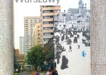 Encyklopedia Warszawy 1975