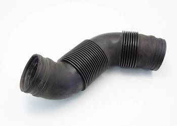 RURA POWIETRZA 1.9 SDI FABIA POLO 4 IBIZA CORDOBA 6Q0129684P