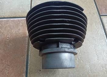 Cylinder junak m10