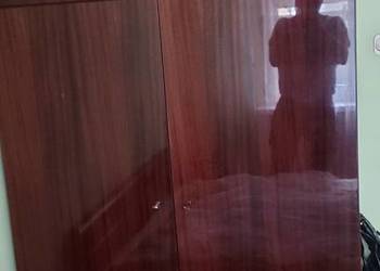 Segment z czasów PRL-u