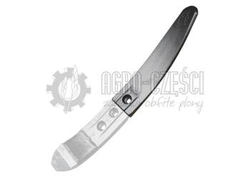 HORSCH ŚCINACZ PRAWY 34060859 AGRICARB SCHD0080D