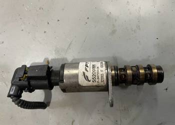 czujnik zawór faz rozrządu 55209166 Fiat 1.2 8v 169A4000