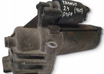 ROZRUSZNIK Ford Transit MK6 VI 2.4 TDDI