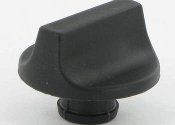 Nakrętka skrzydełkowa pokrywy filtra 922107019