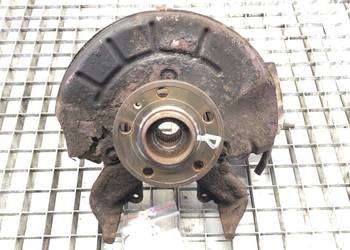 ZWROTNICA PRAWY PRZÓD VW FOX 1.2 55KM 03-15