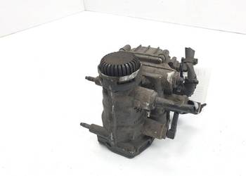 ZAWÓR POWIETRZA MERCEDES ACTROS MP4 A0014311213 ZAWÓR POWIETRZA MERCEDES ACTROS MP4 A0014311213