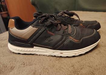 Buty sportowe rozmiar 46 wkładka 30 cm
