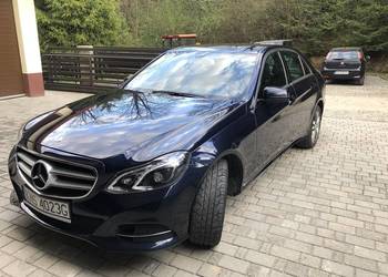 mercedes 4Matic