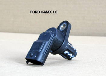 CZUJNIK POŁOZENIA WAŁKA ROZRZĄDU FORD C-MAX 1.0 0232103052