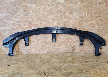 OPEL ASTRA IV J 12-18 BELKA WZMOCNIENIE zderzaka przód 13368686
