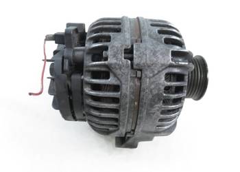 ALTERNATOR VOLVO S80 I (TS, XY) 2.9 - B 6294 S 0124515017 9442841 