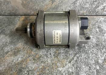 Rozrusznik KTM  exc sxf 450 500 781-40-001-000 78140001000