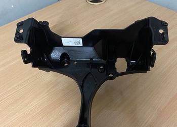 Stelaż czaszy osłona czaszy Bmw R1200 GS R 1200 owiewka