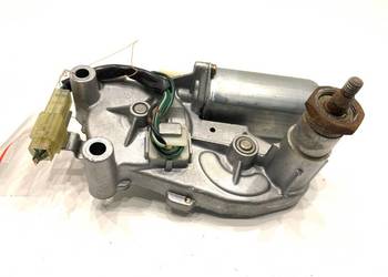 SILNIK WYCIERACZEK TYŁ HONDA CR-V I Hatchback 95-02 NAPĘD