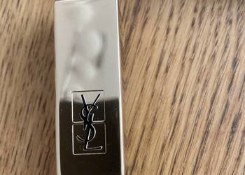 Yves Saint Laurent YSL Rouge Pur Couture 83