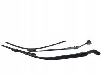 RAMIONA WYCIERACZEK PRZÓD  Infiniti Q50 I (2013-  )