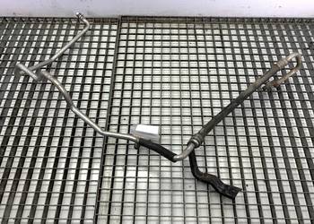 RURKA KLIMATYZACJI TOYOTA PRIUS II 1.5 78KM 03-09 Hatchback