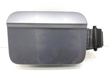 KLAPKA WLEWU PALIWA CUPRA ATECA 575809702D Hatchback POKRYWA