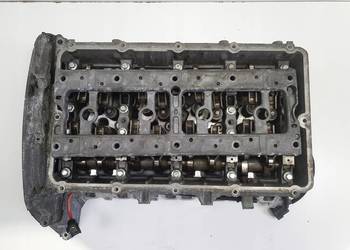 Ford Transit VII MK7 2.4 TDCI GŁOWICA CYLINDRÓW K4TEA