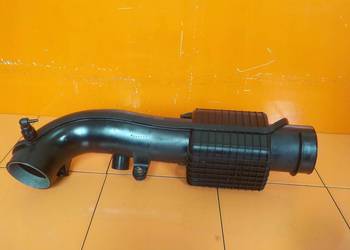 VOLVO S60 V40 V60 1.5 TB T3 17r B4154T4 rura przewod powietrza 31370975