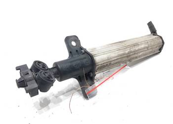 SPRYSKIWACZ REFLEKTORA PRAWY PRZÓD RENAULT GRAND SCENIC III Minivan DY