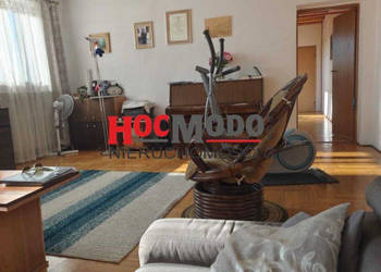 90 metrowe w Centrum