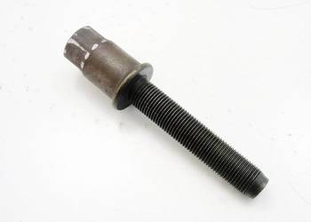 Śruba koła rozrządu na wał 3.0 N52 BMW 5 3 7 X3 X5 F10 F11 E93 E92 F01 F02