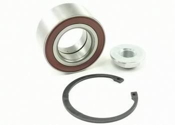 ŁOŻYSKO KOŁA TYŁ MERCEDES W124 W210 SCANTECH - 1387203