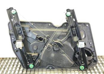 PODNOŚNIK SZYBY PRAWY PRZÓD VW GOLF VI 5K0959702J Hatchback 08-14