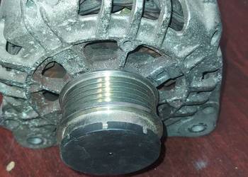 Alternator Valeo CA154IR