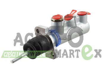 1471975M92, 1471975M91 POMPKA HAMULCOWA MF