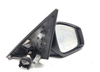 LUSTERKO PRAWY BMW F11 Kombi 09-17 A90 ZEWNĘTRZNE PRAWA, BOCZNE