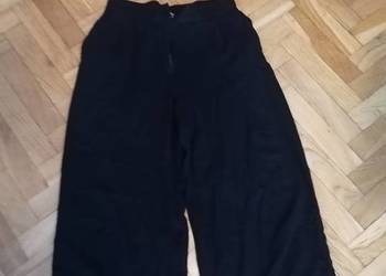Spodnie H&M rozm. 38 UK 10