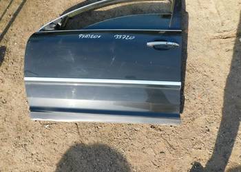 phaeton drzwi nr 33720 WYSYŁKA