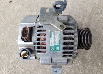 Alternator Denso Toyota 27060-28180