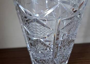 Kryształy z czasów PrL