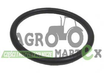 2400/0201, 2400-0201 ORING JCB