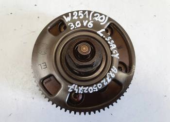 Mercedes W251 3.0 v6 KOŁO FAZ ROZRZĄDU Wariator A2720502747